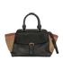 Harcourt Tote, front view